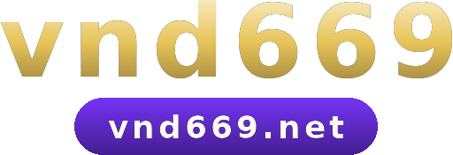 vnd669 logo