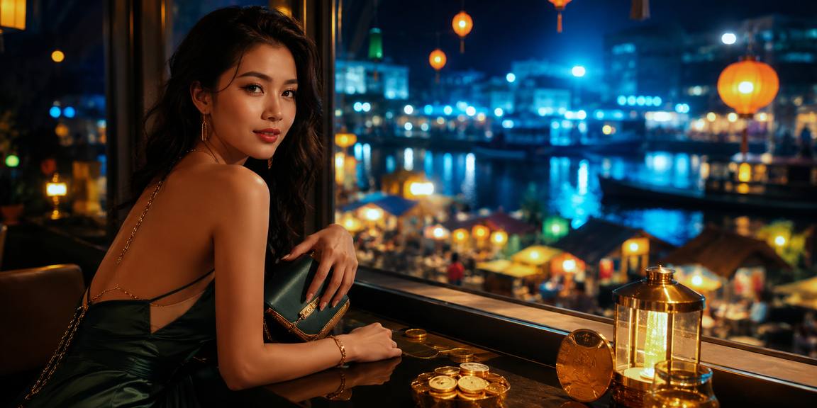 vnd669 Live Sicbo Di Động tại vnd669 có gì khác biệt