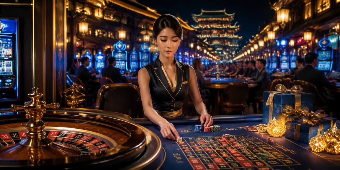 vnd669 Blackjack Trực Tiếp Việt