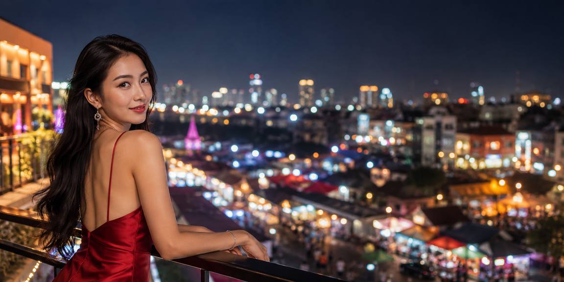 vnd669 Sic Bo Di Động