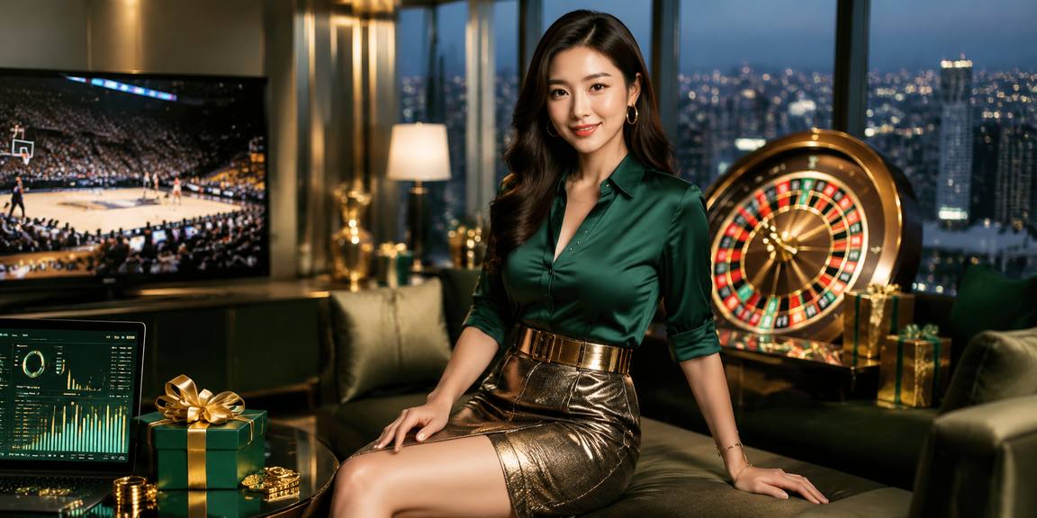 vnd669 Game May Mắn