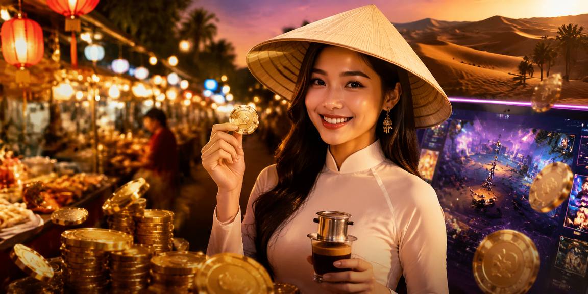 vnd669 MoMo Hướng Dẫn
