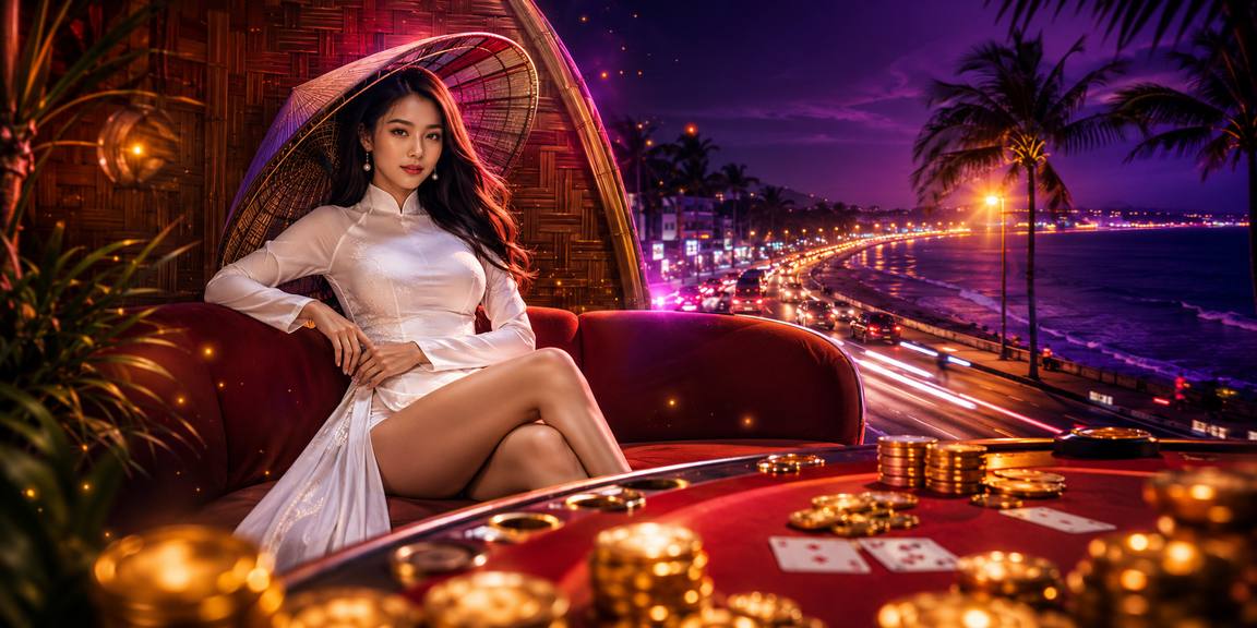 vnd669 Thể Thao